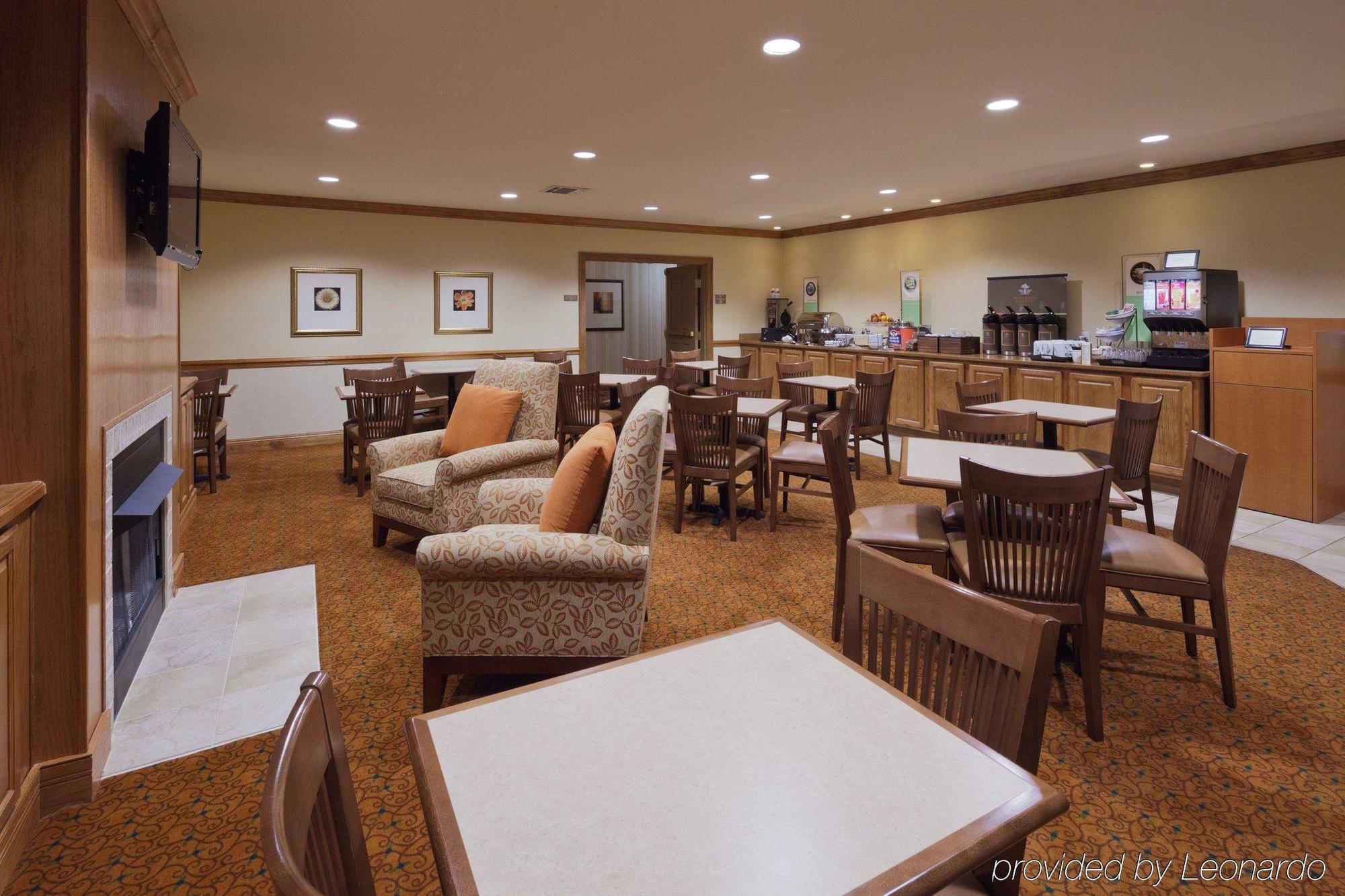 Country Inn & Suites By Radisson, Saraland, Al Ngoại thất bức ảnh